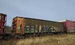 MWCX 101631 (ex-FPPX 1784)